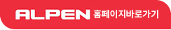 바로가기